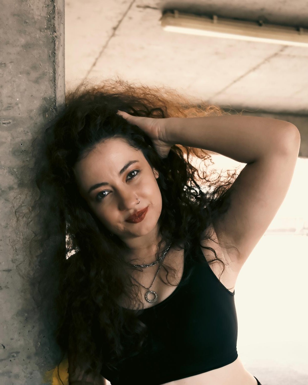 Eylül Nova