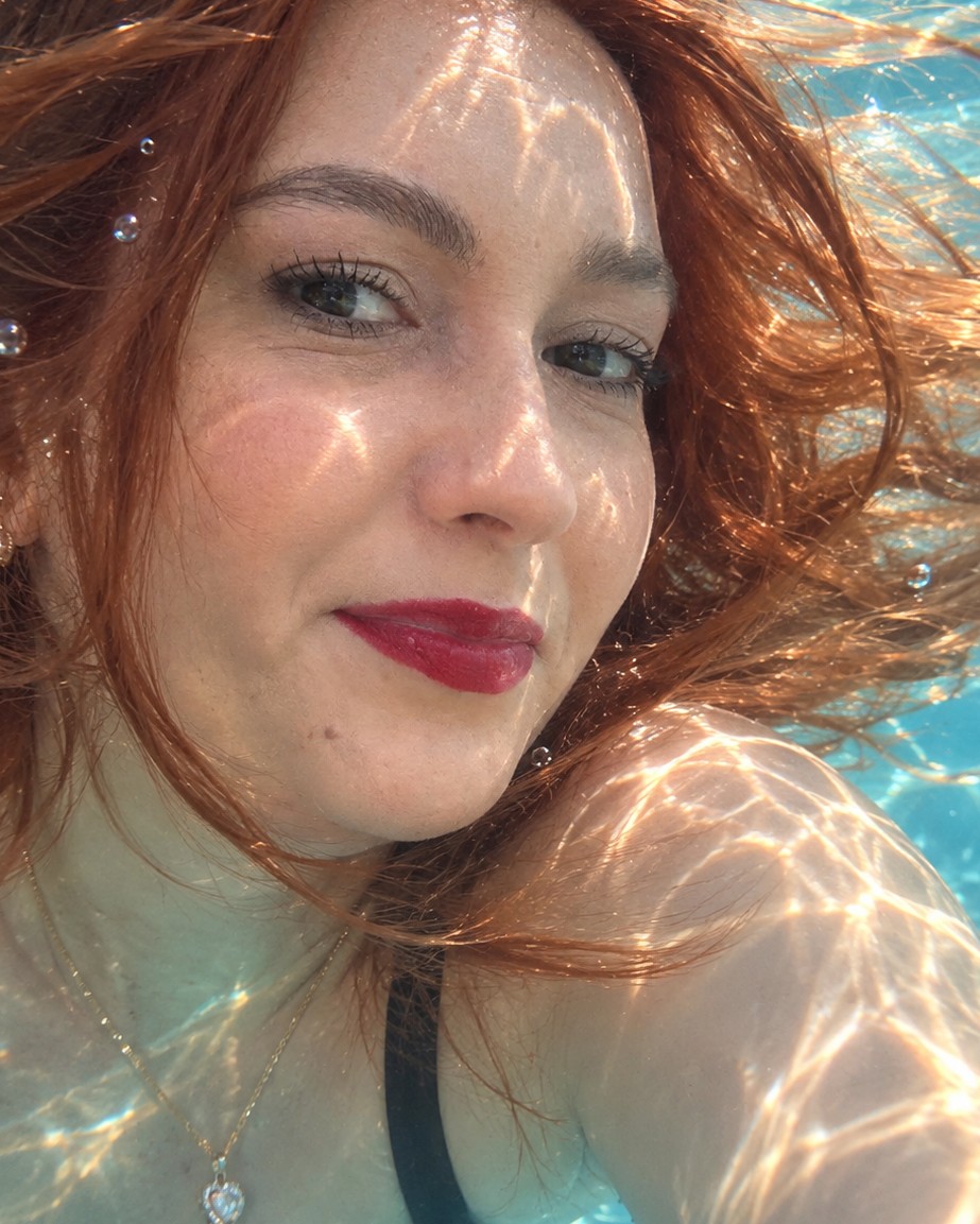 Eda Çoban