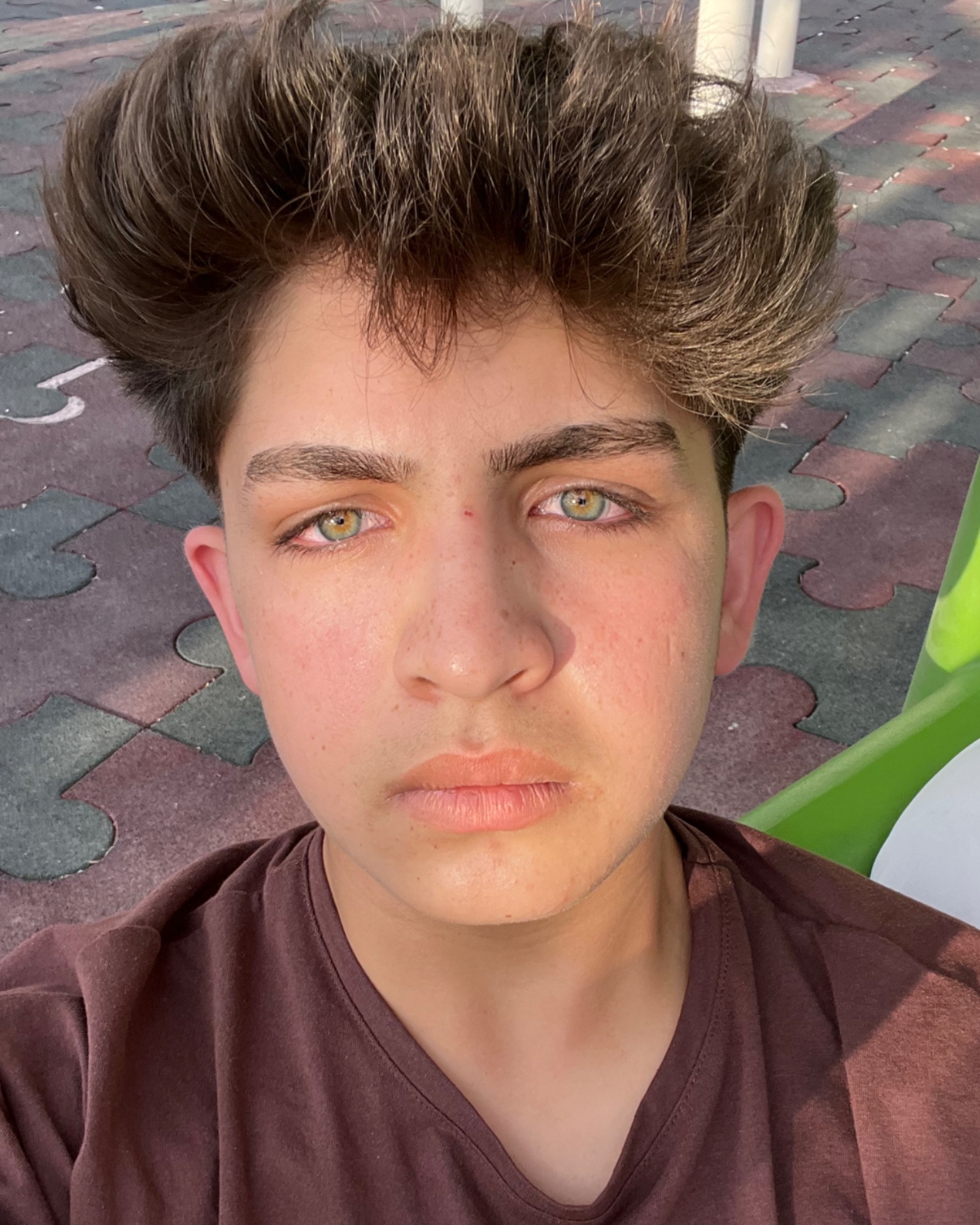 Samet Niyazi