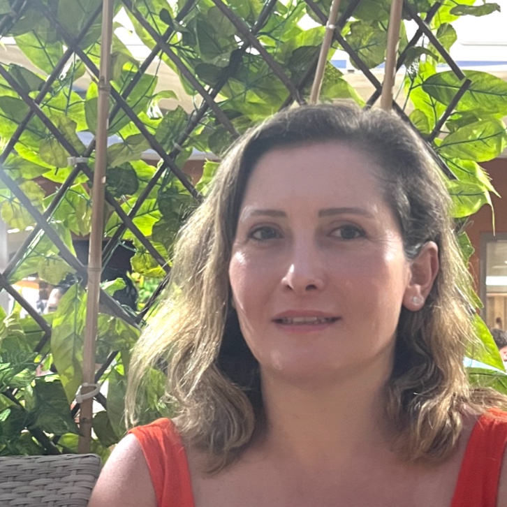 Gülben Türe