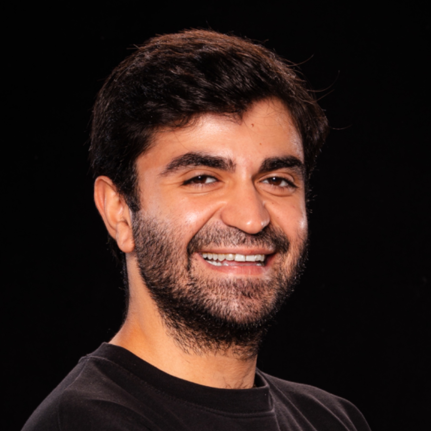 Armanç Toktaş