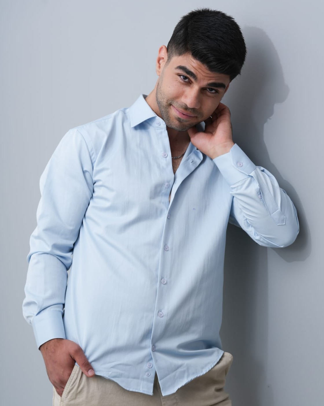 Ömür Ekinci