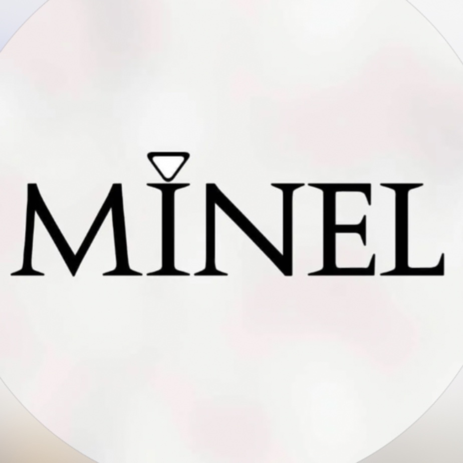 Minelgiyim