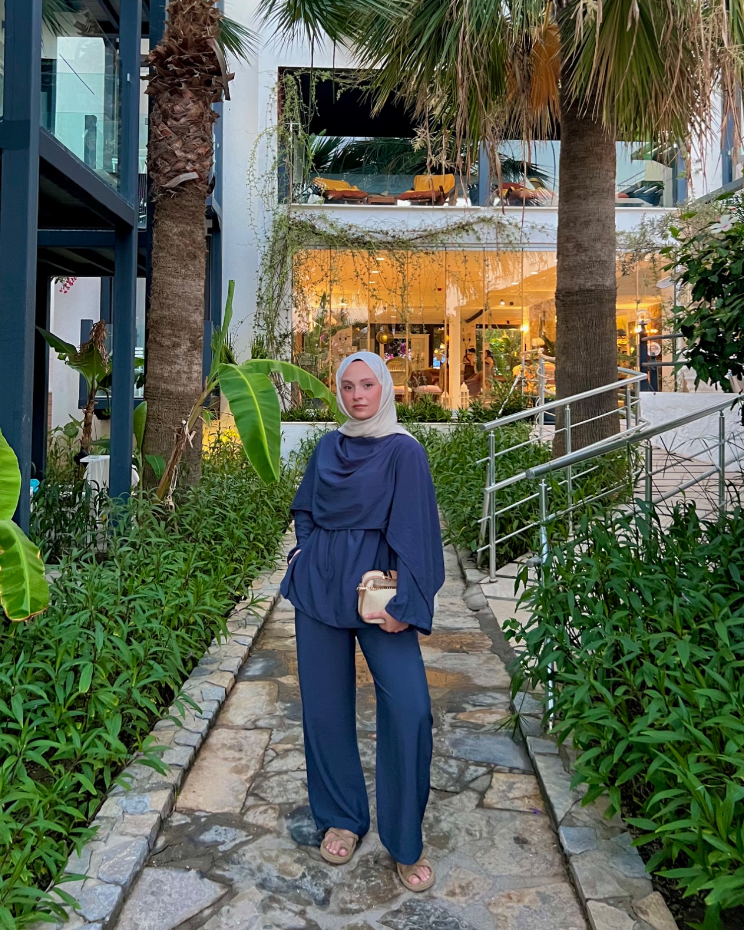 Ebrar Eslem Öztunca
