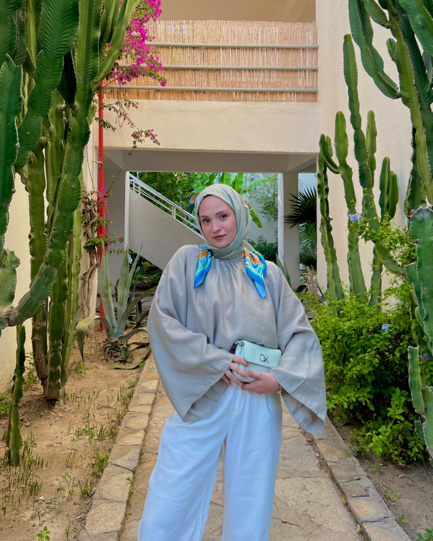 Ebrar Eslem Öztunca