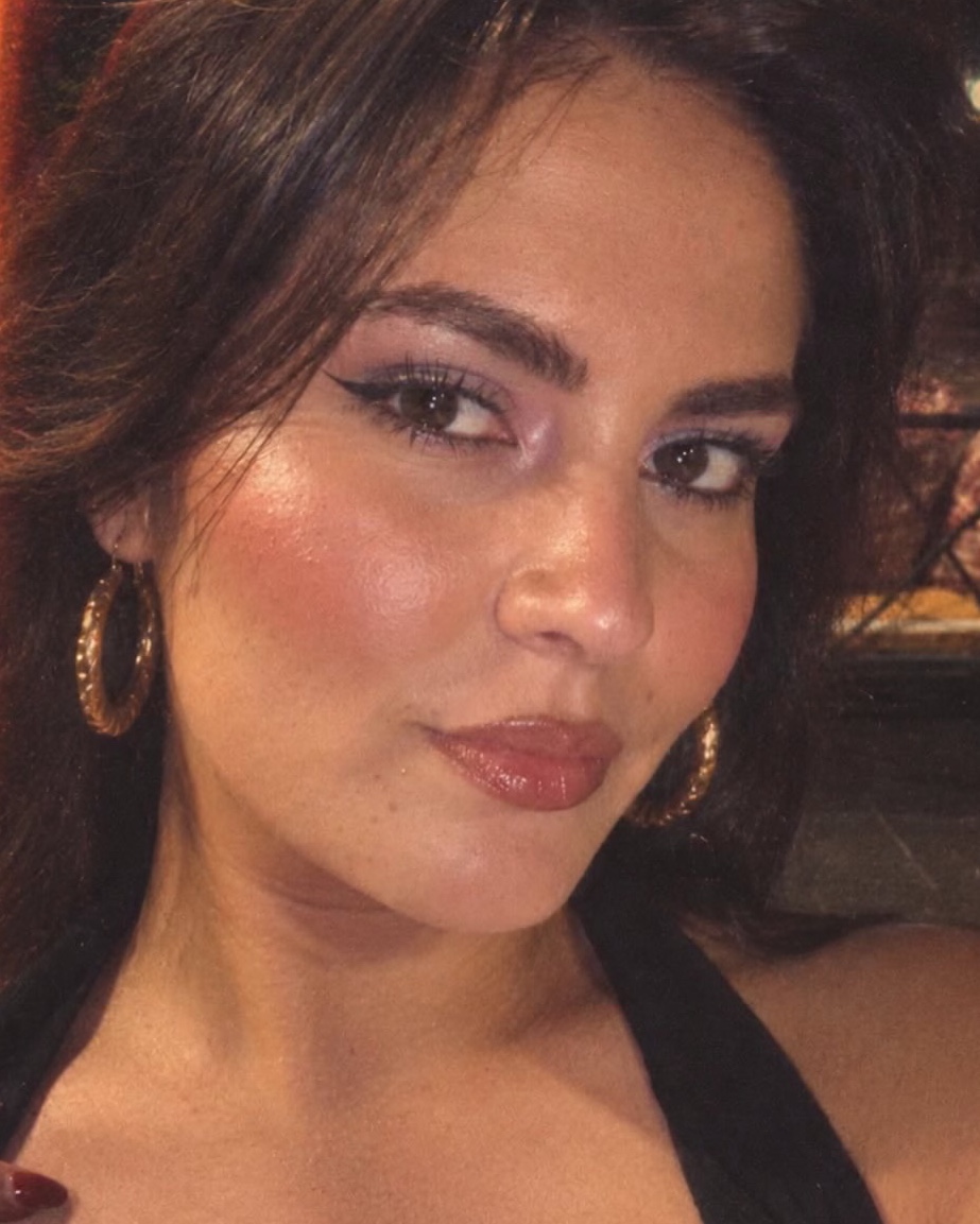 Hatice Yelboğa