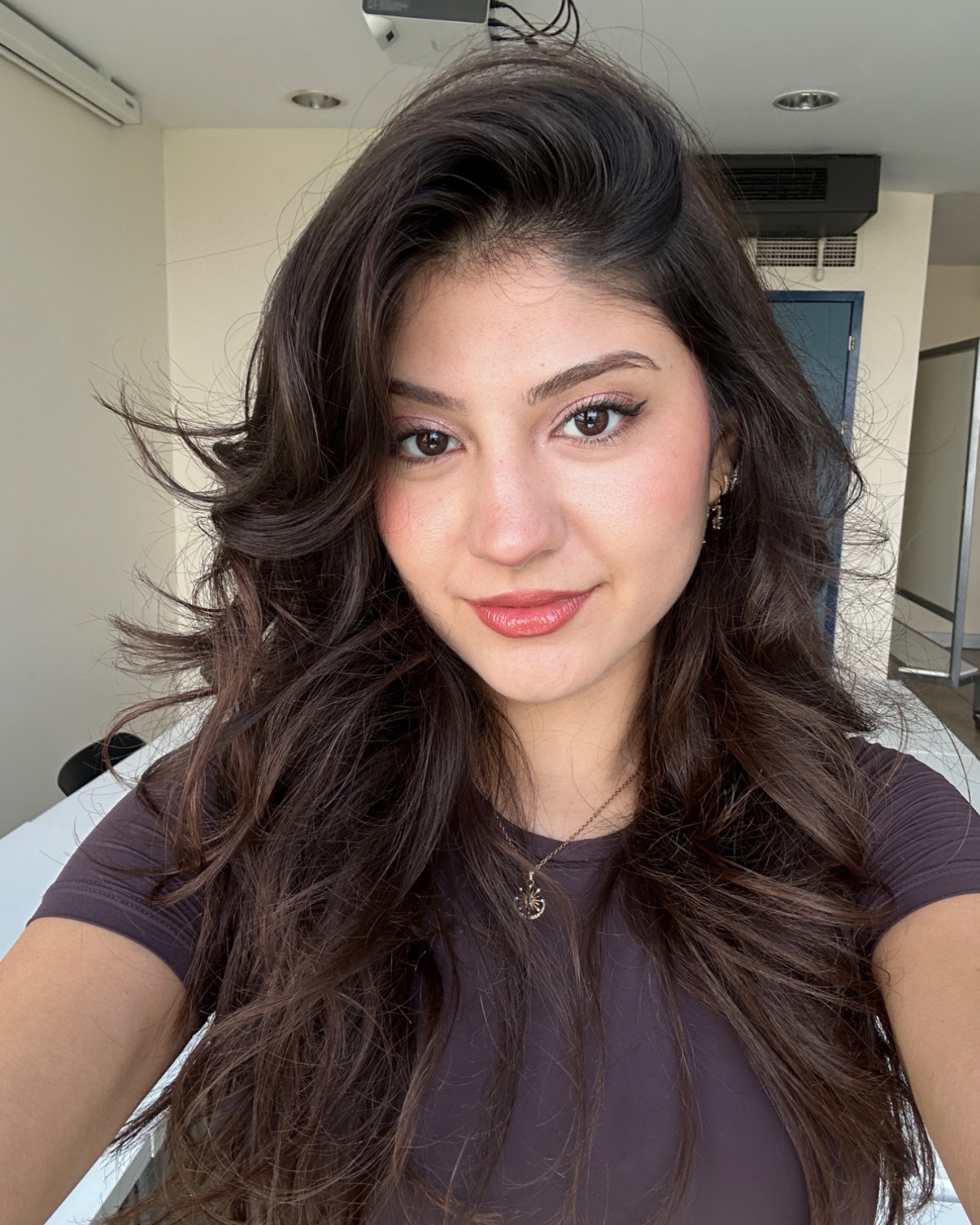 Azra Önder