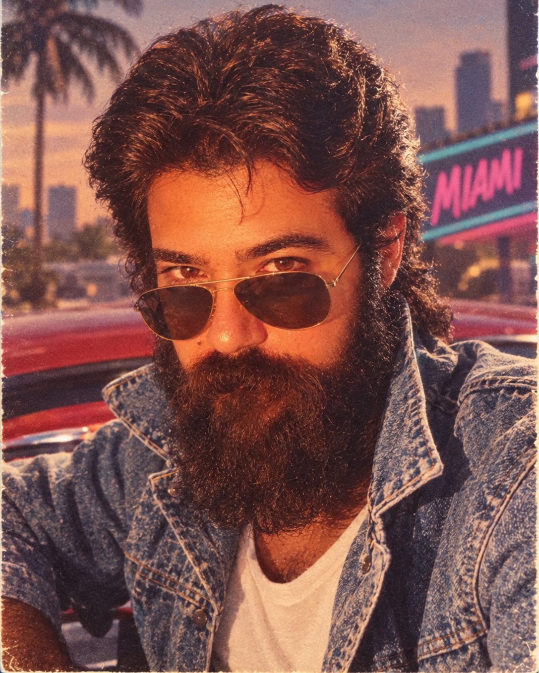 Mustafa Bostancı