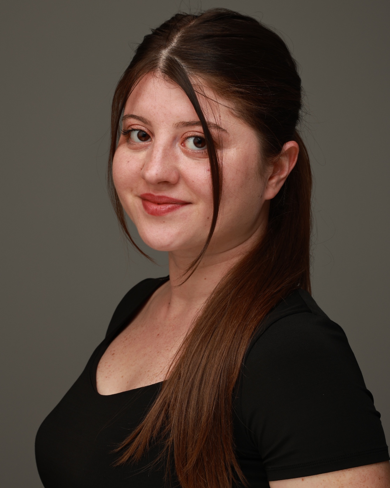 Çiğdem Karaçam