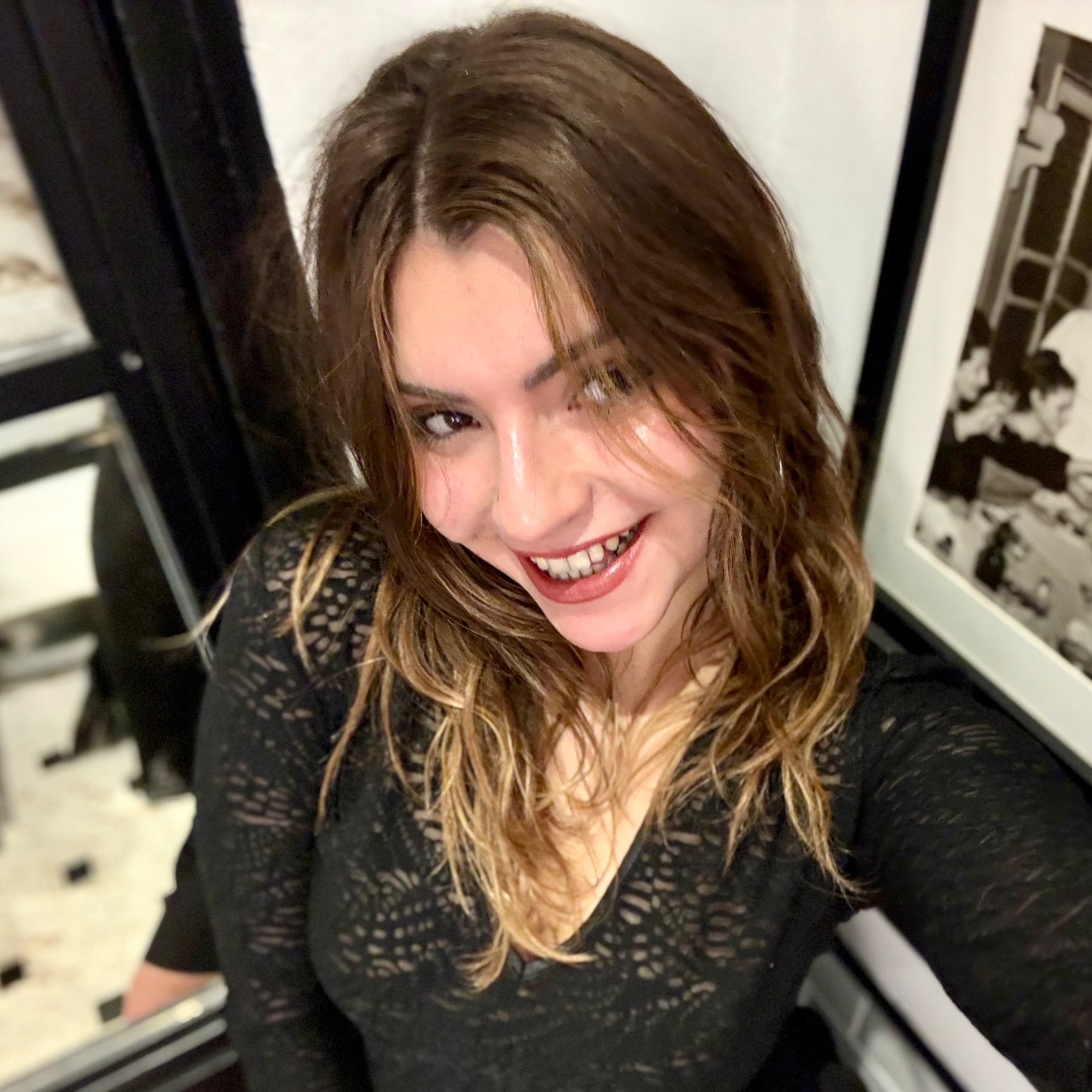 Ceyla Eryöner
