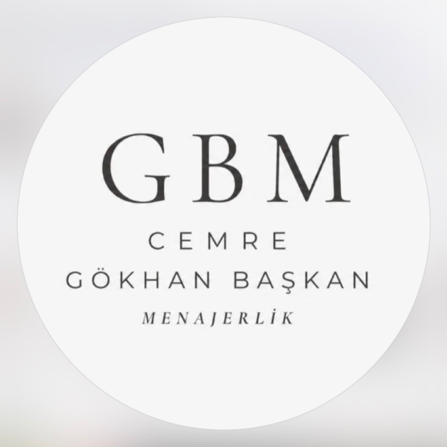 CemreGBM