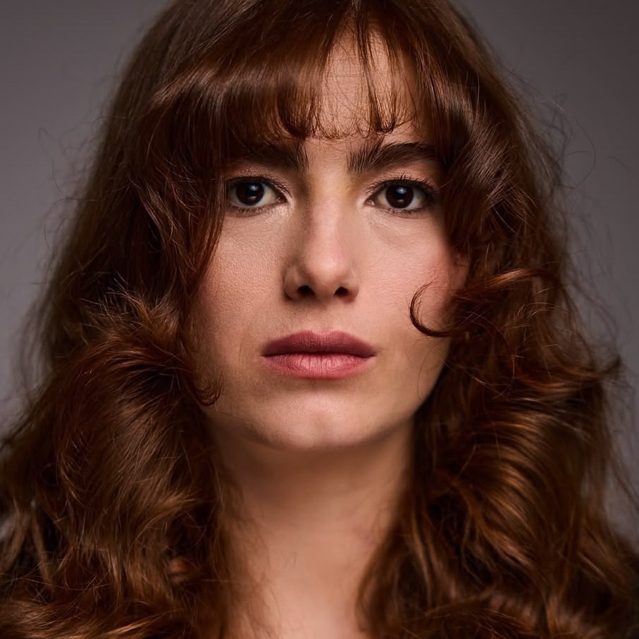 Ayşe Boyraz