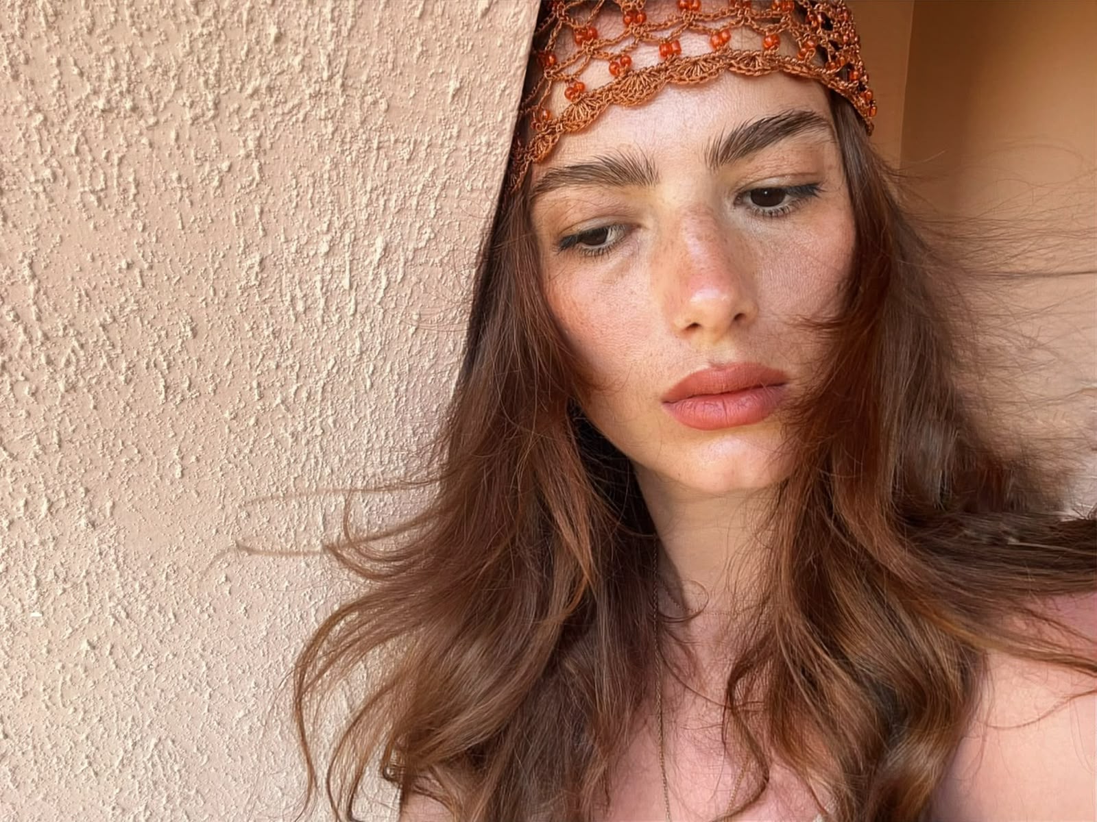 Ayşe Boyraz