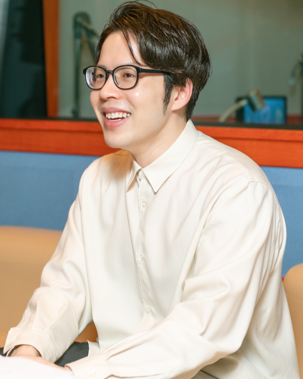 Masahiro Kobayashi