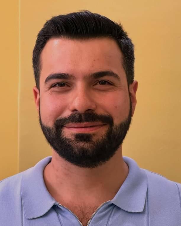 Sezer Koçak
