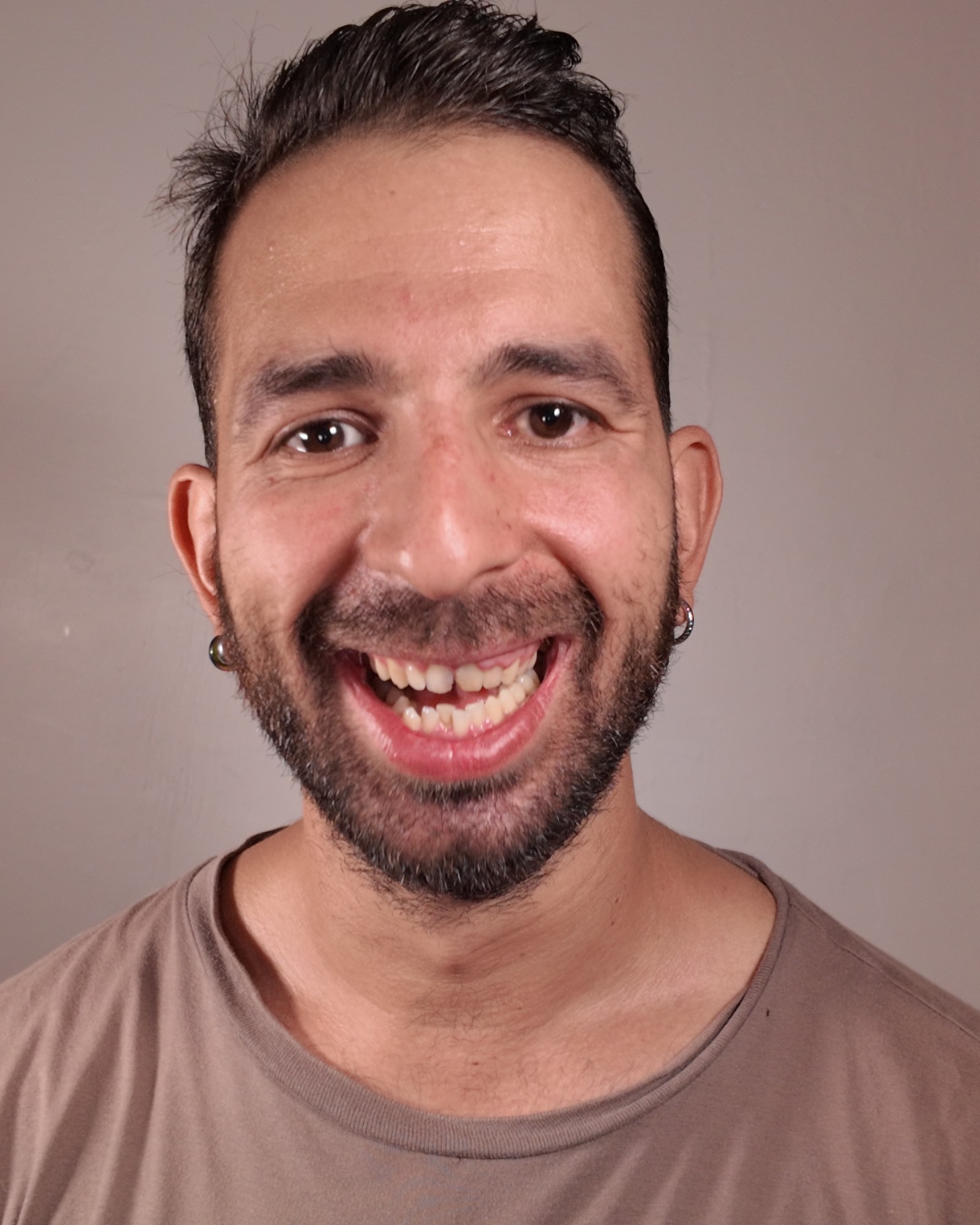Seyfettin Sağırlar