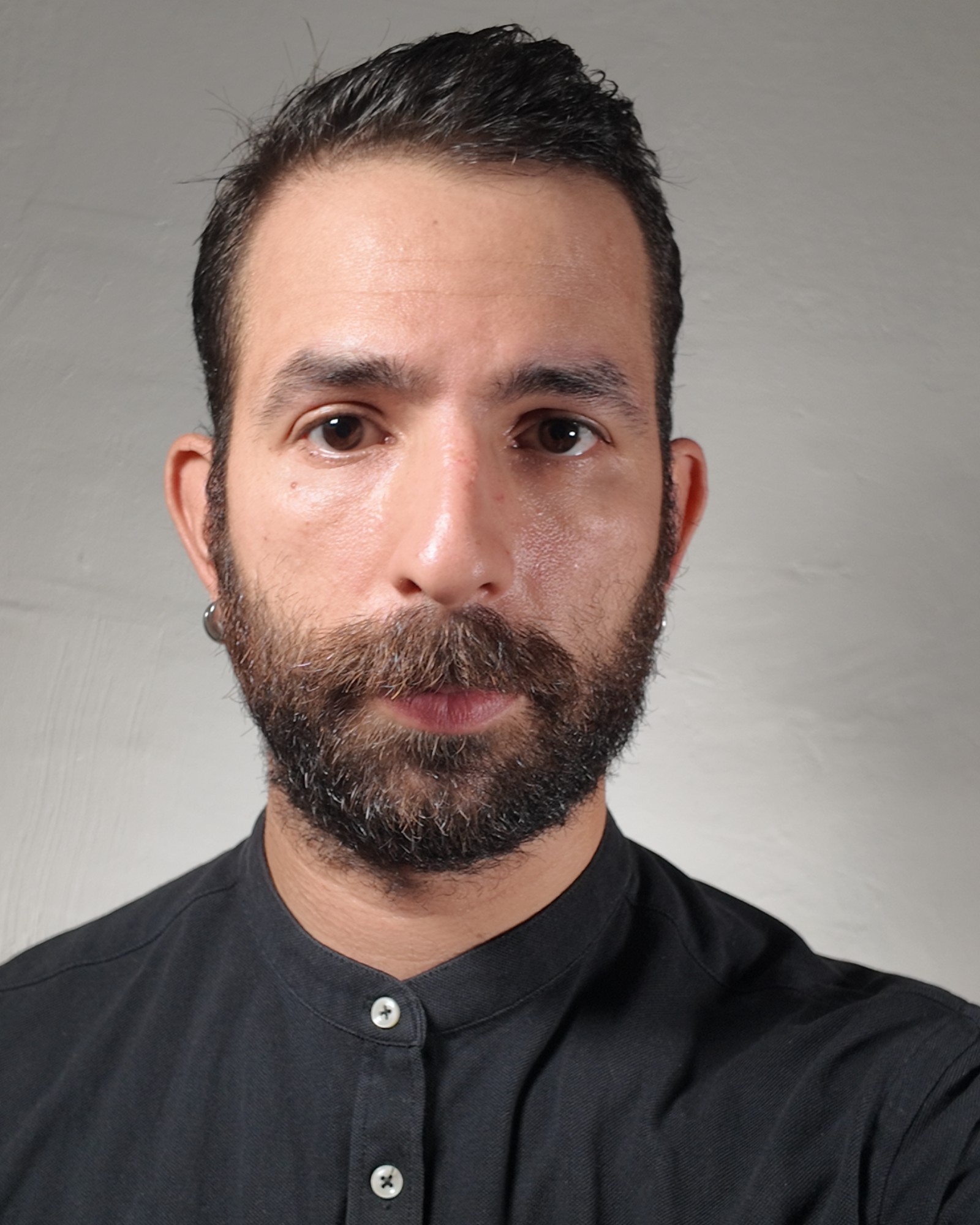 Seyfettin Sağırlar