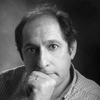 Joel Valverde
