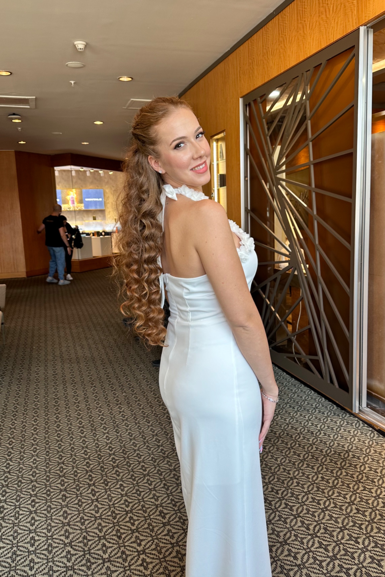 Yaren Amaç