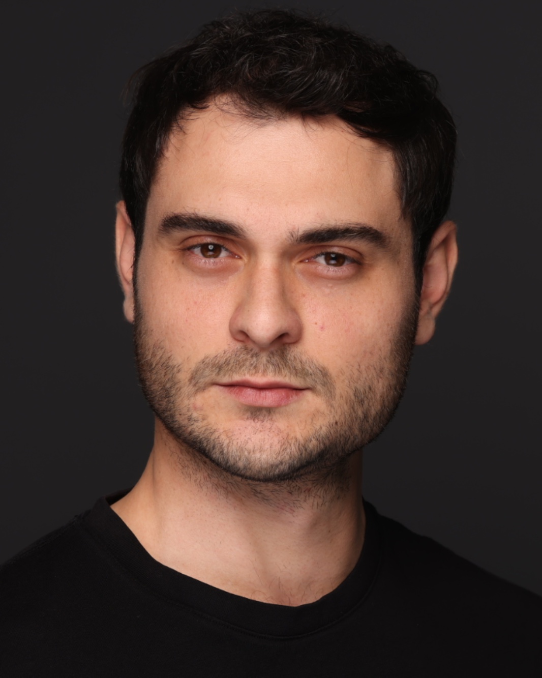 Yiğit Eroğlu