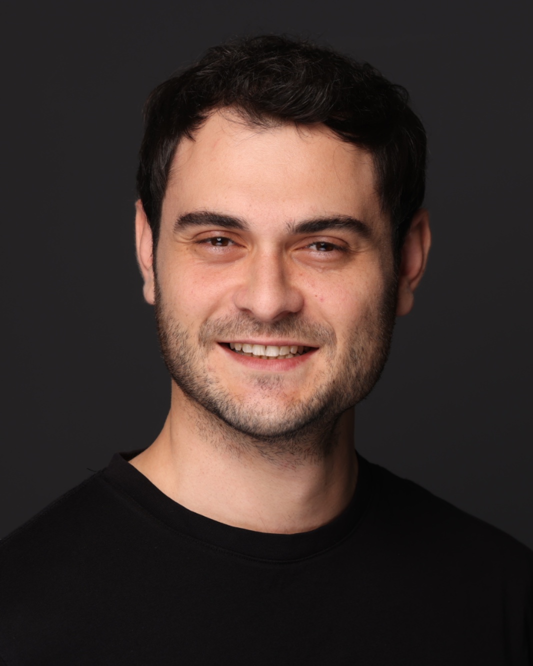 Yiğit Eroğlu