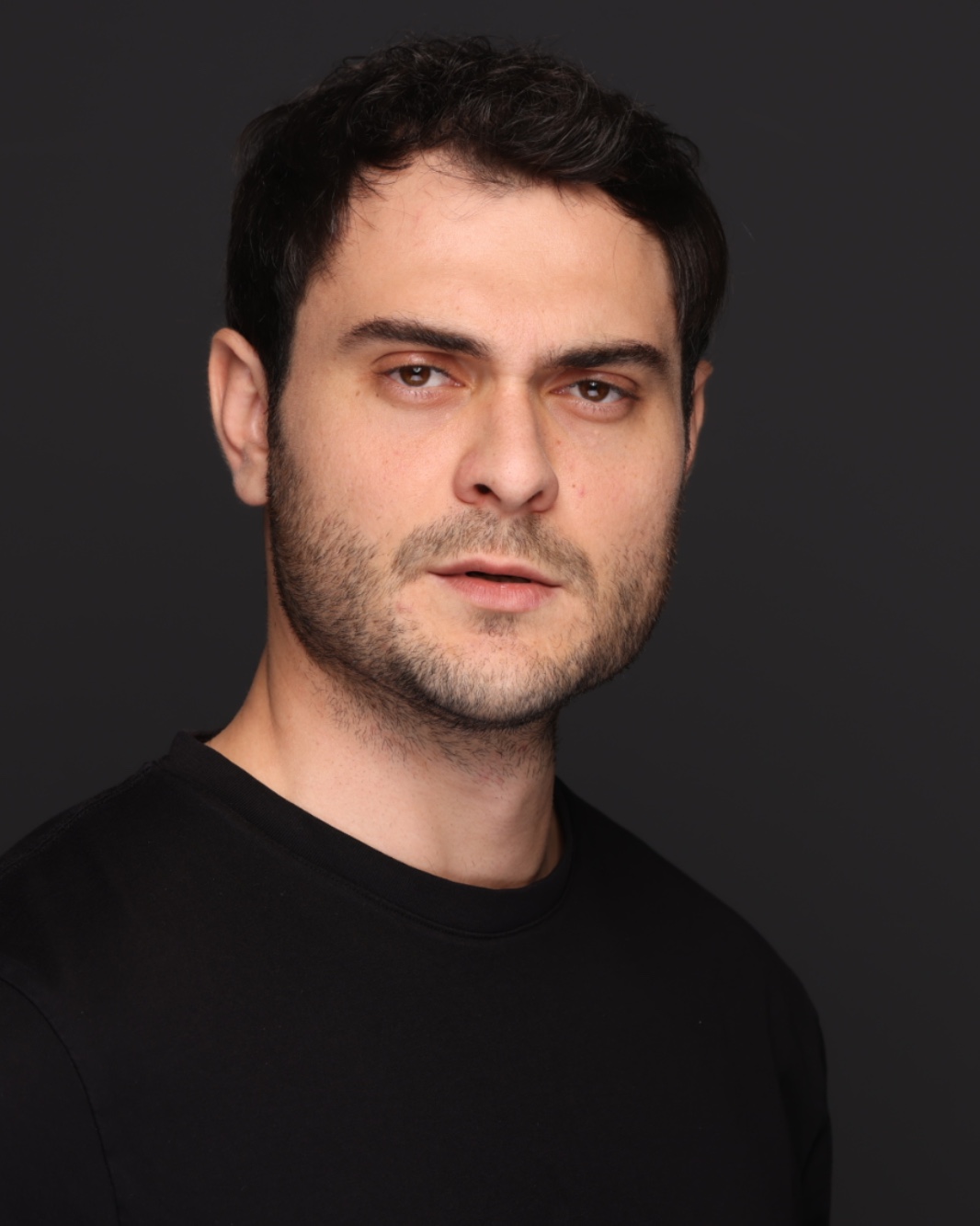 Yiğit Eroğlu