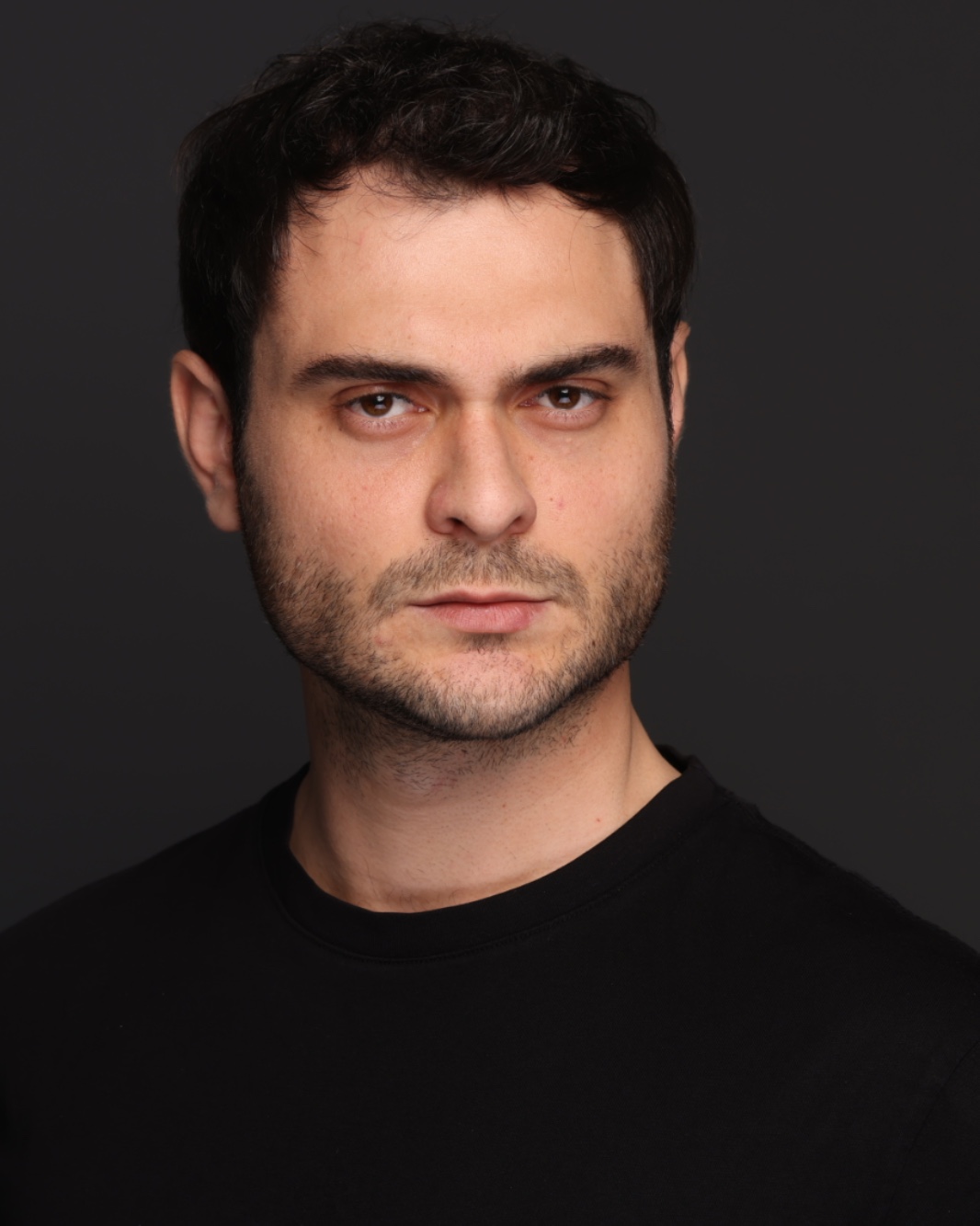 Yiğit Eroğlu