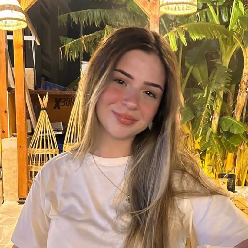 Leyla Arslan