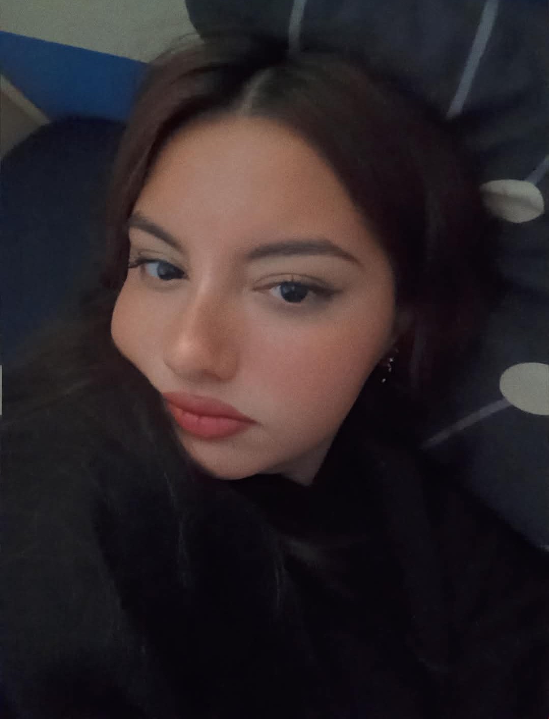 Ela Özer