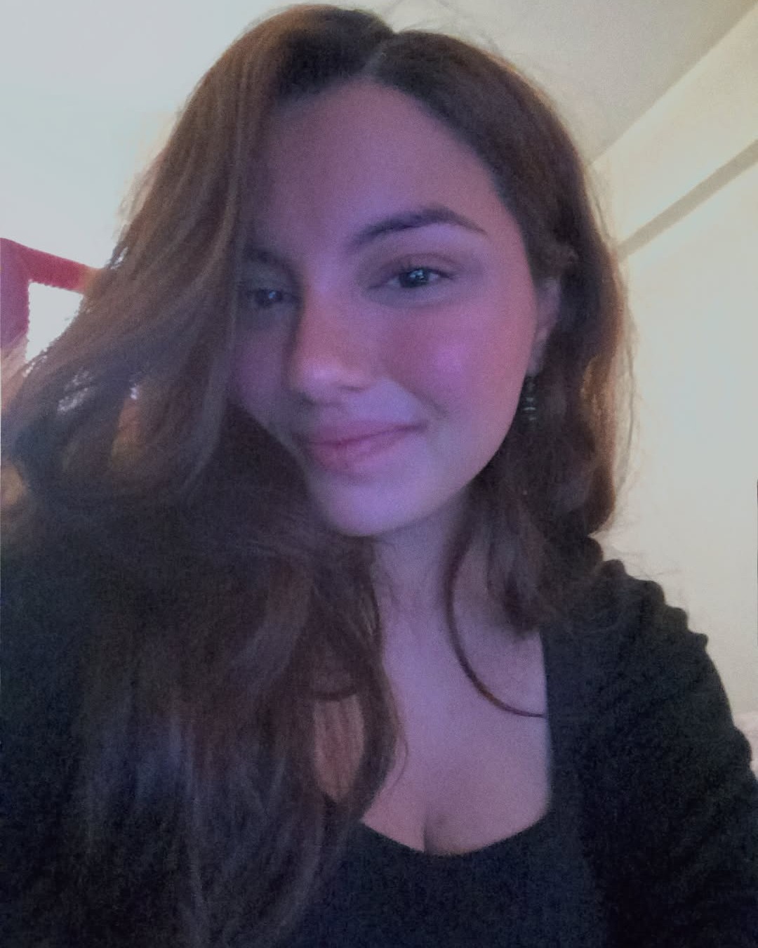 Ela Özer