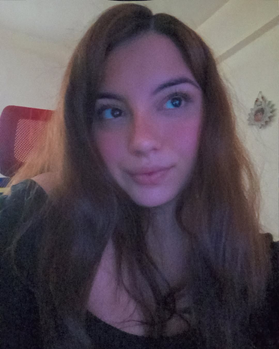 Ela Özer
