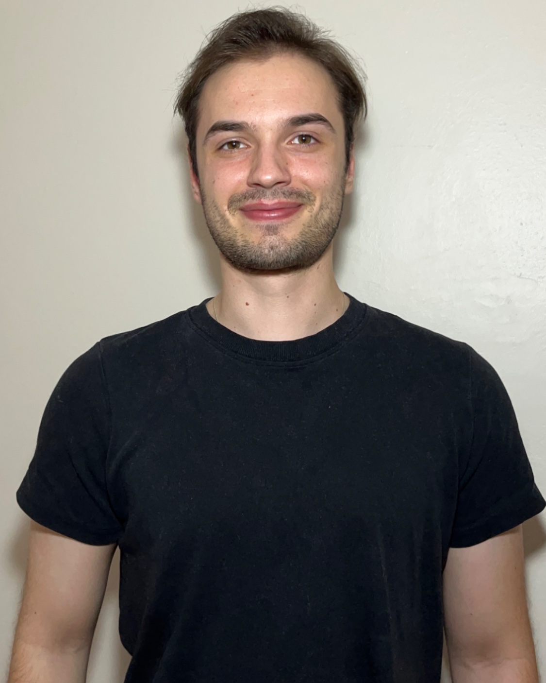 Ramazan Öztürk