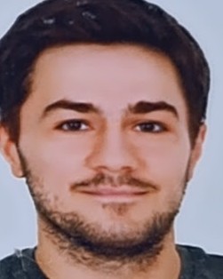 Eren Yücel