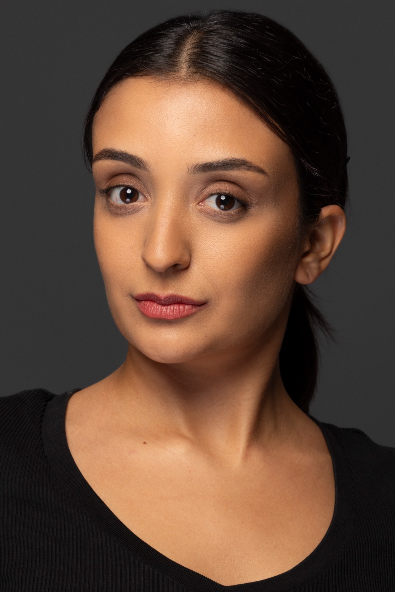 Zeynep Tozlu