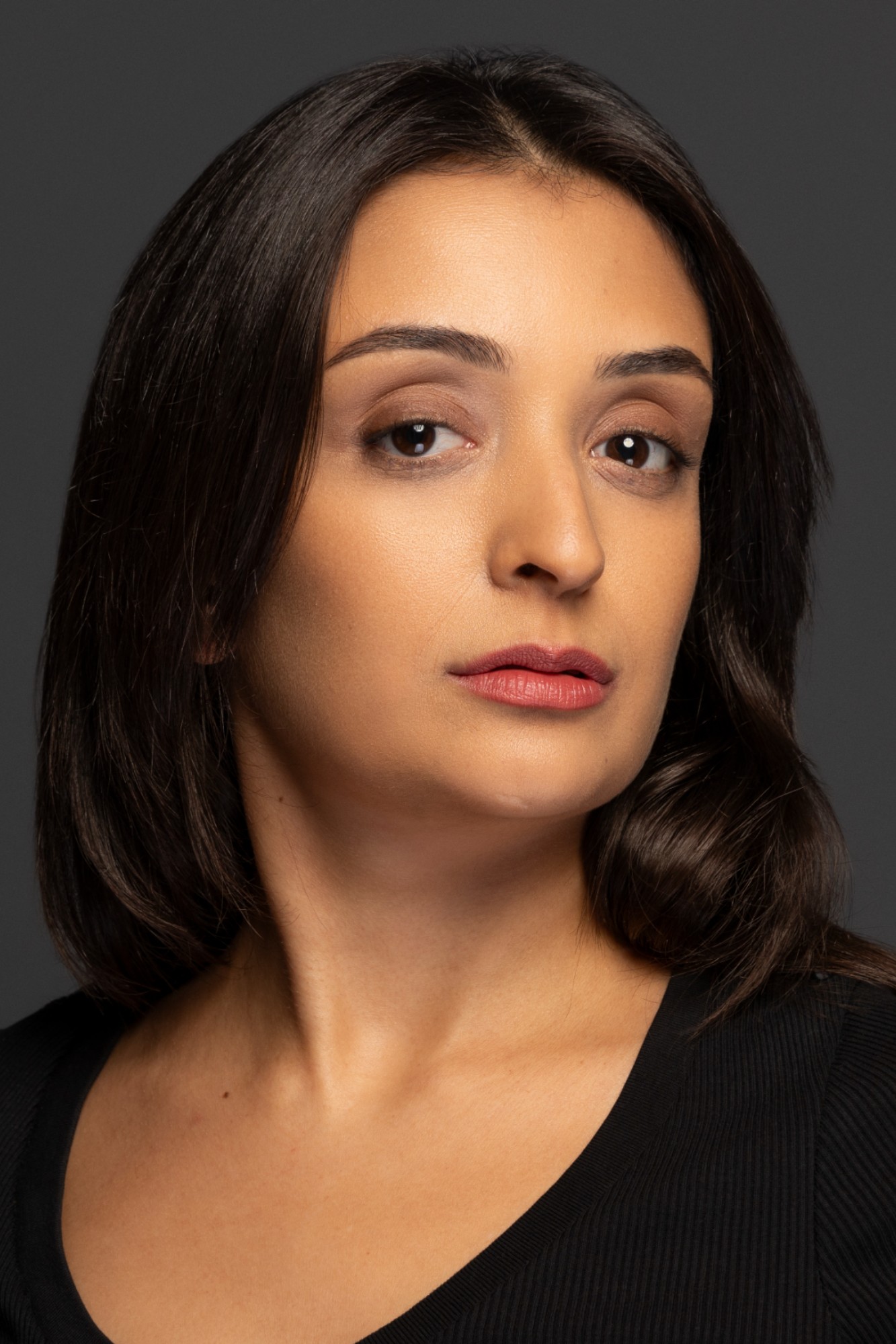 Zeynep Tozlu