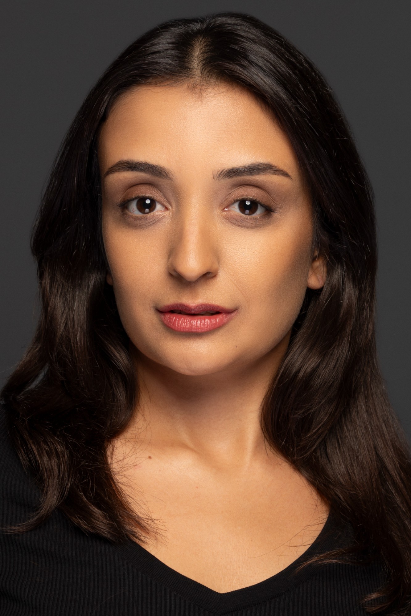 Zeynep Tozlu