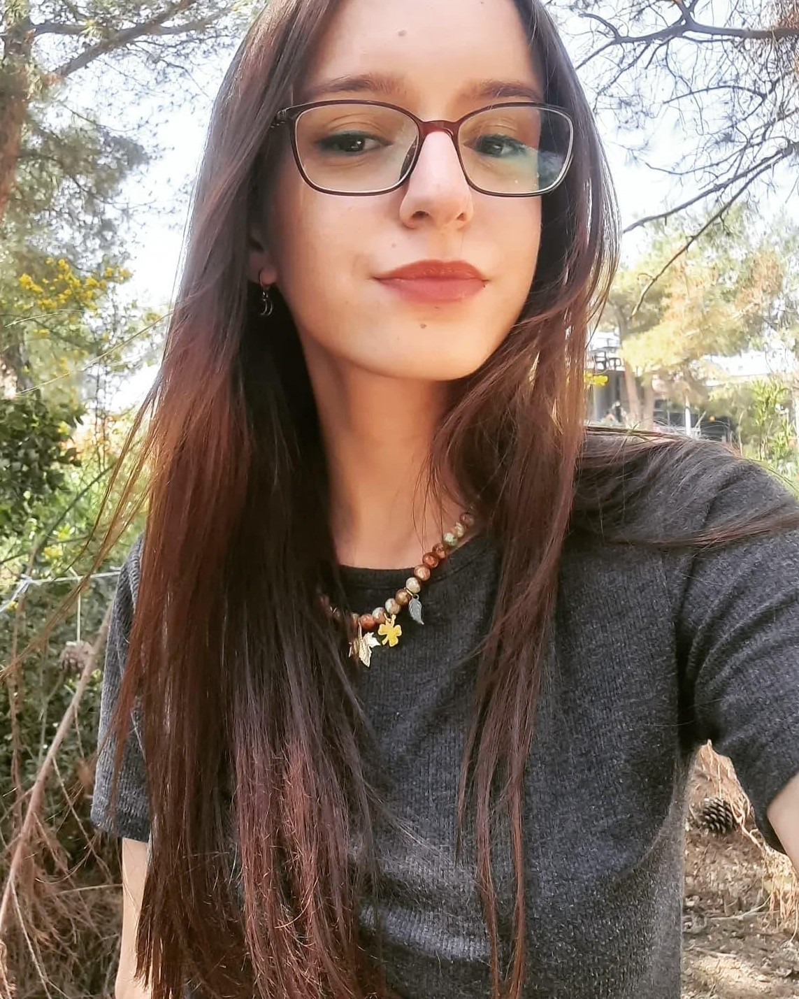Dilan Kater