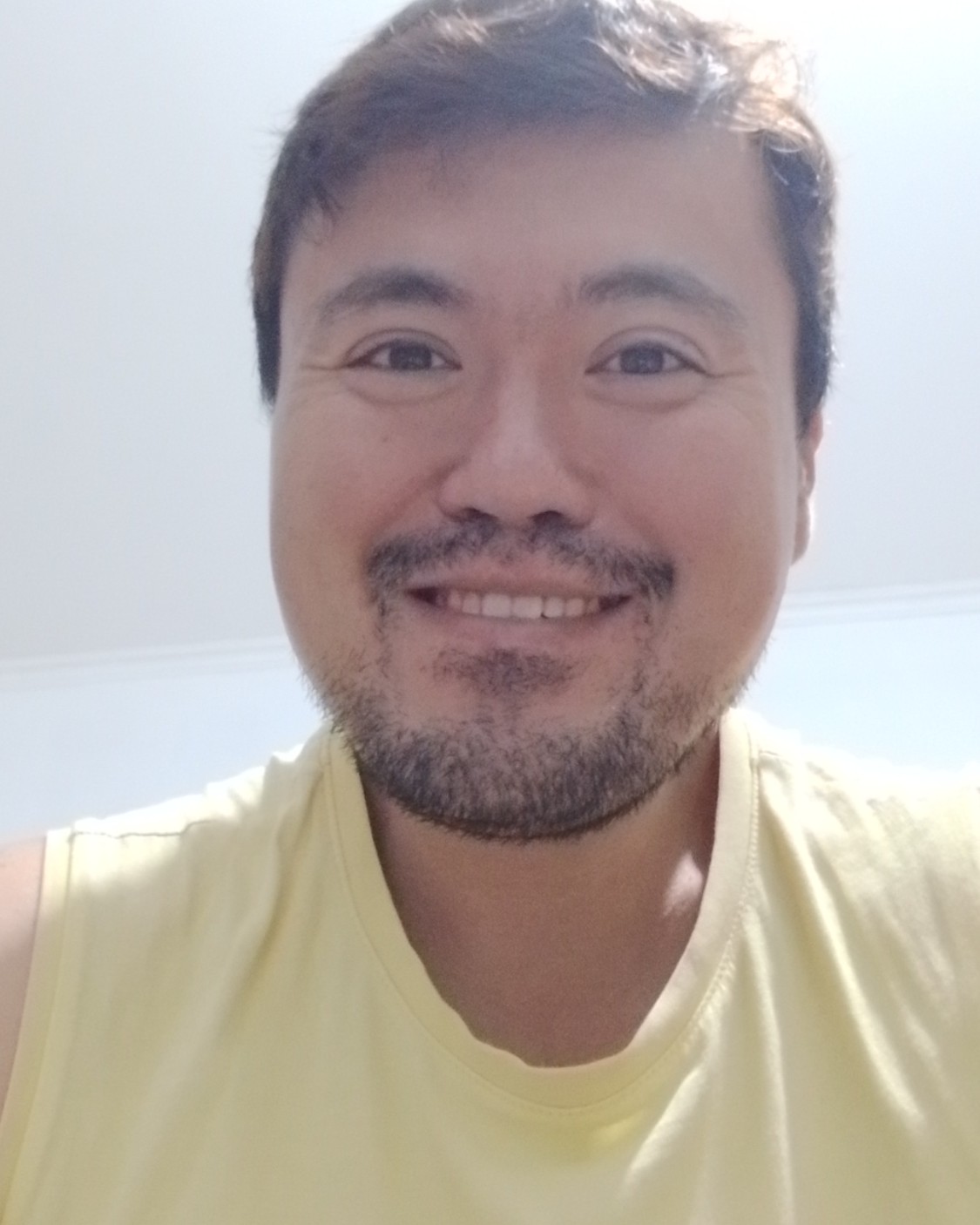 Alkuat Tulemetov