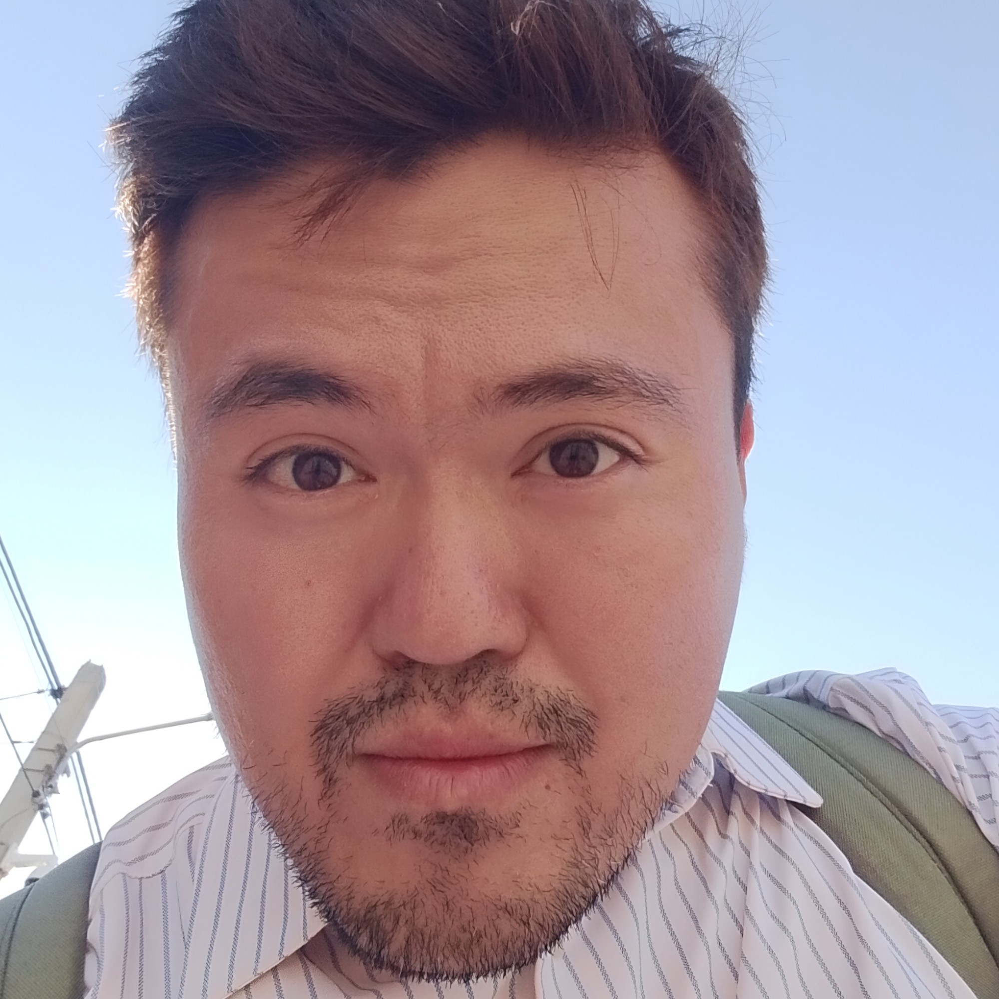 Alkuat Tulemetov