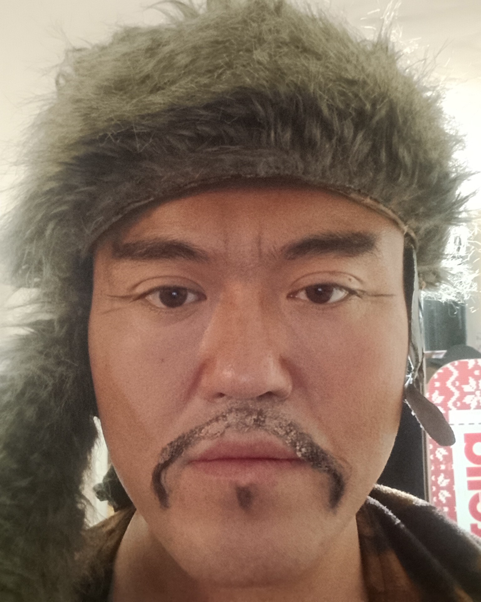 Alkuat Tulemetov