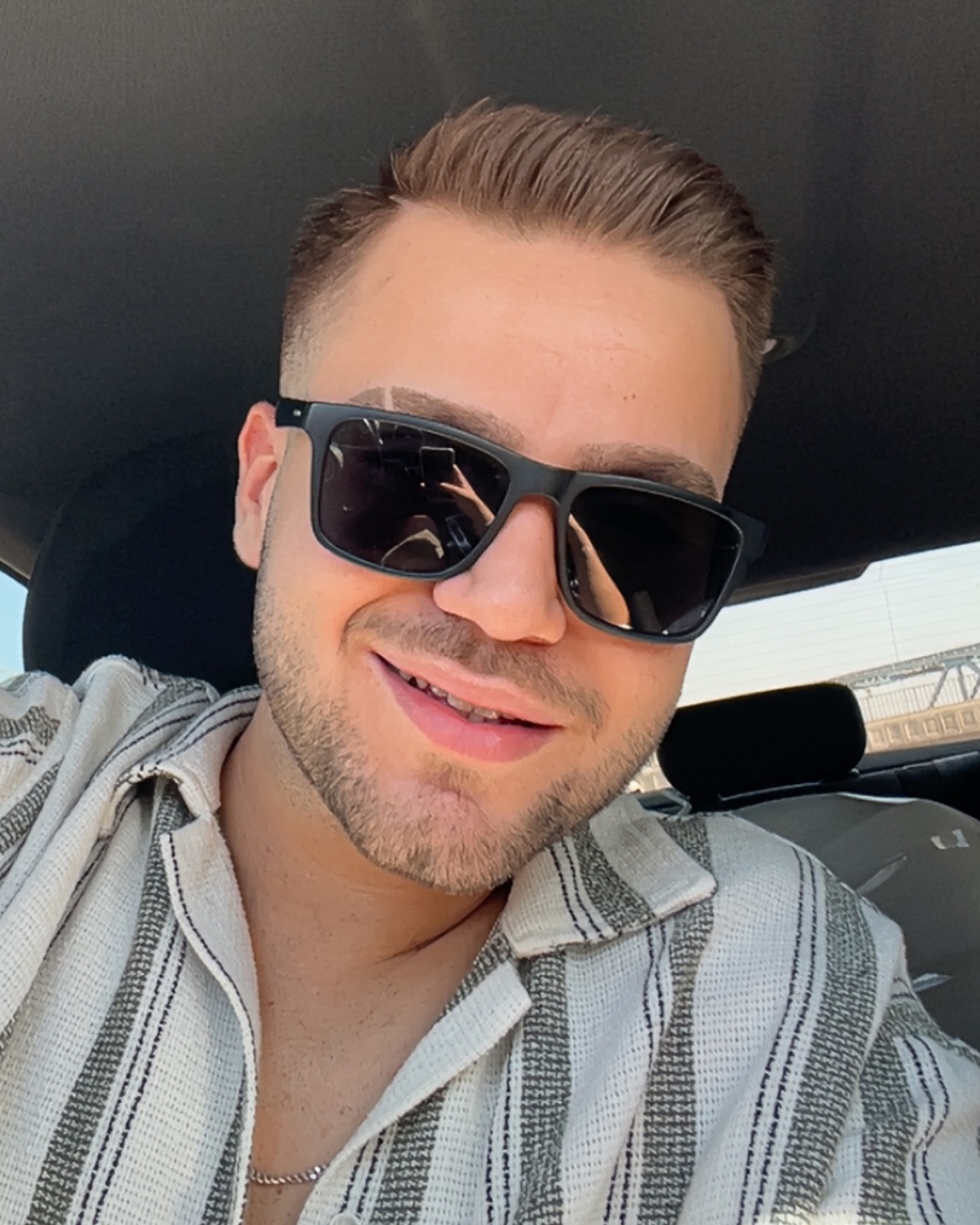 Atınç Çalyan