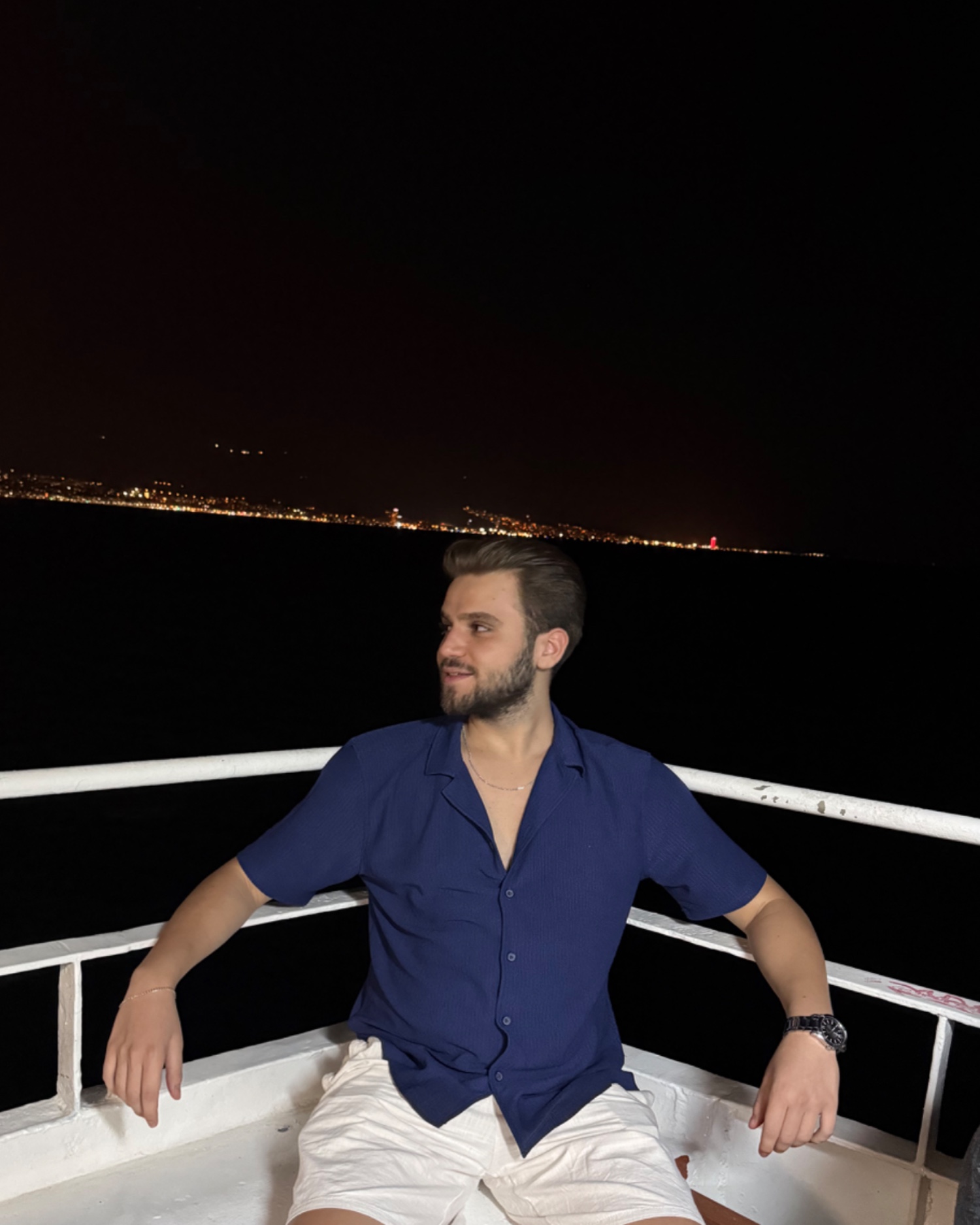 Atınç Çalyan