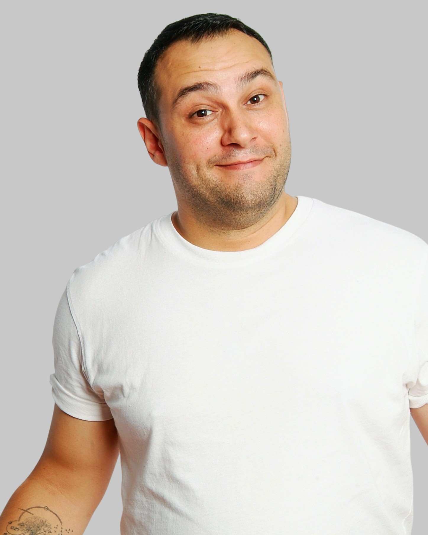 Can Karadağ