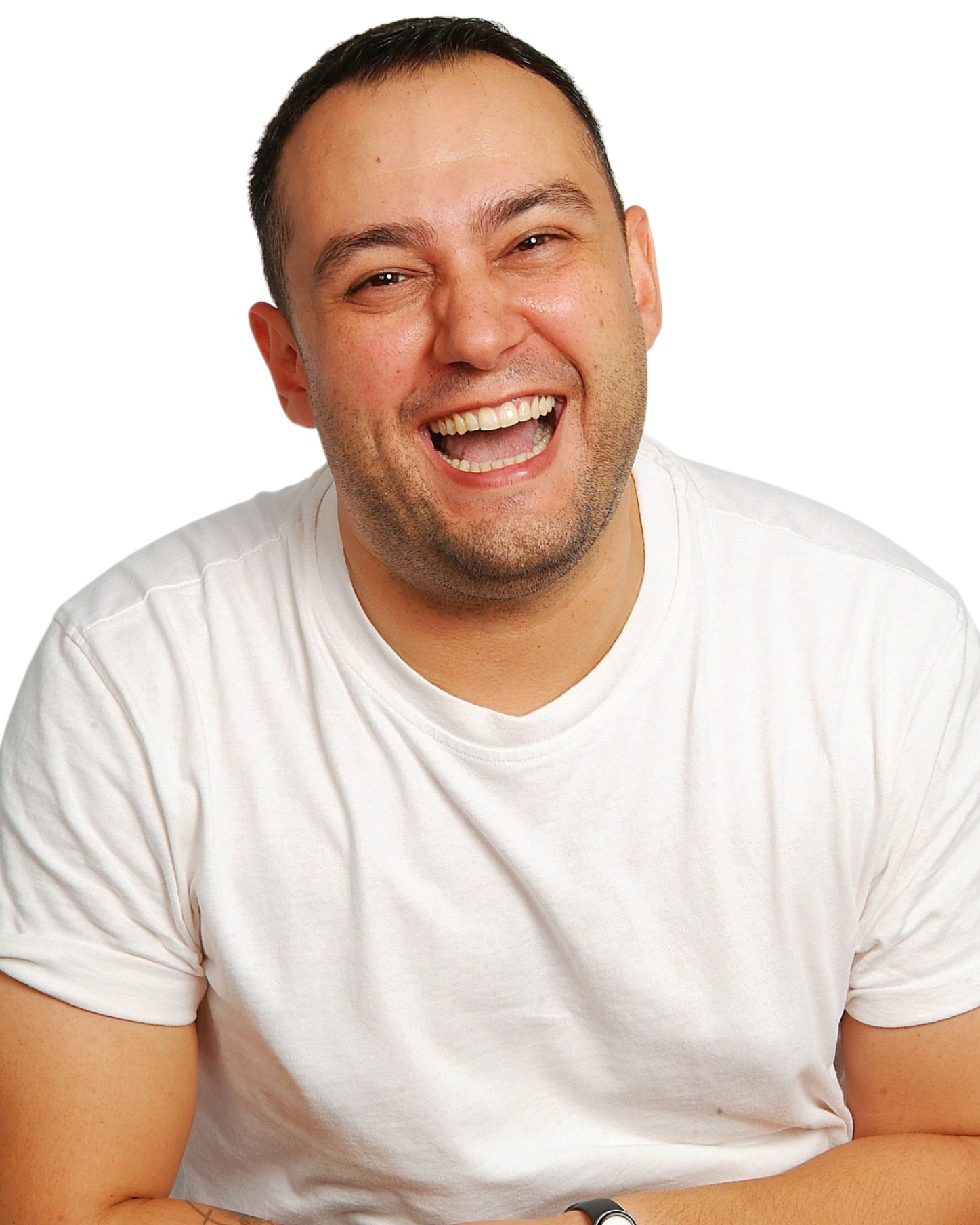 Can Karadağ