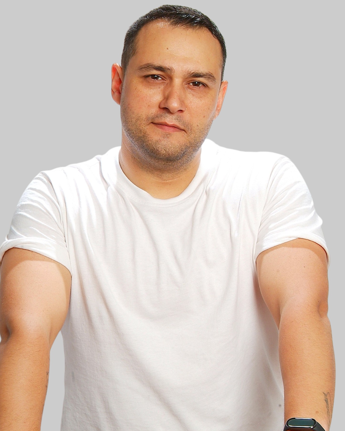 Can Karadağ