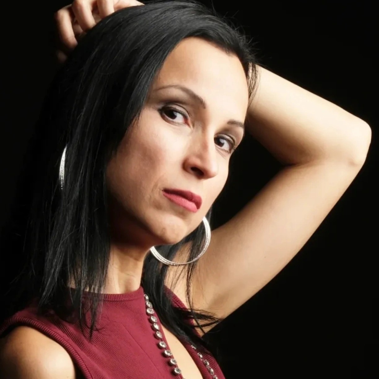 Eda Dedekargınoğlu