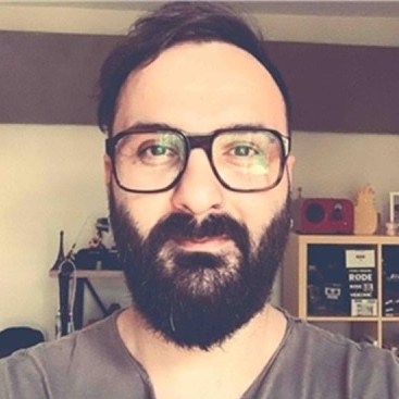 Yaşam Bilimli