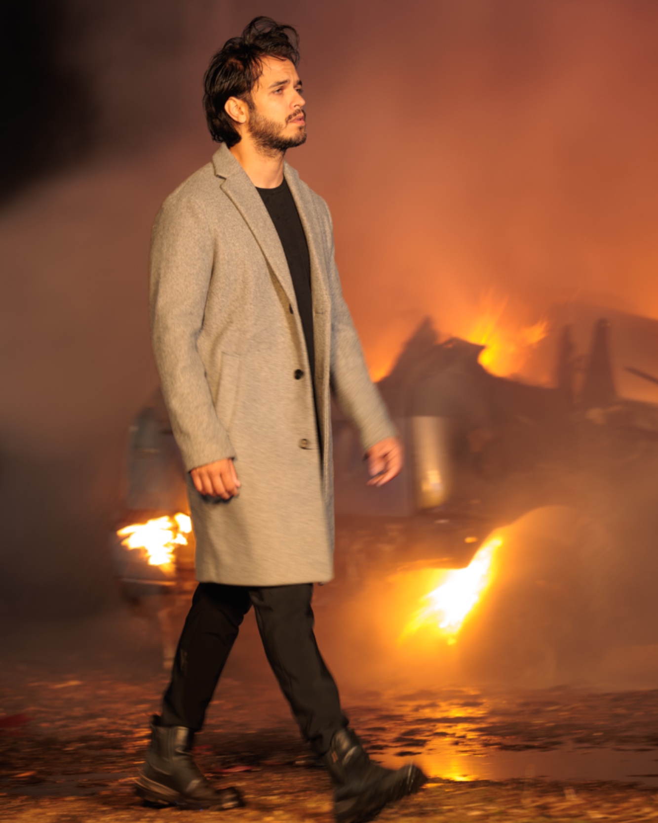 Yasin Kalfa