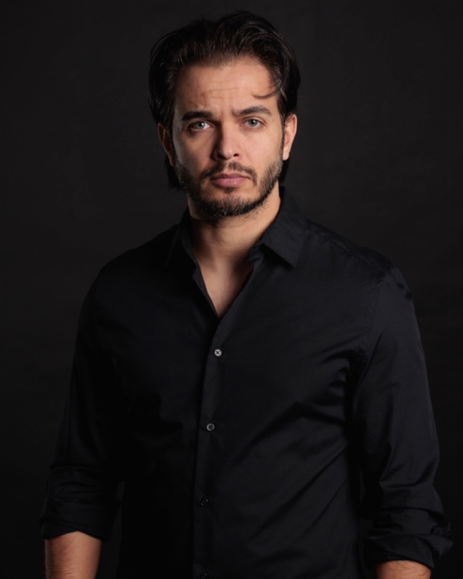 Yasin Kalfa