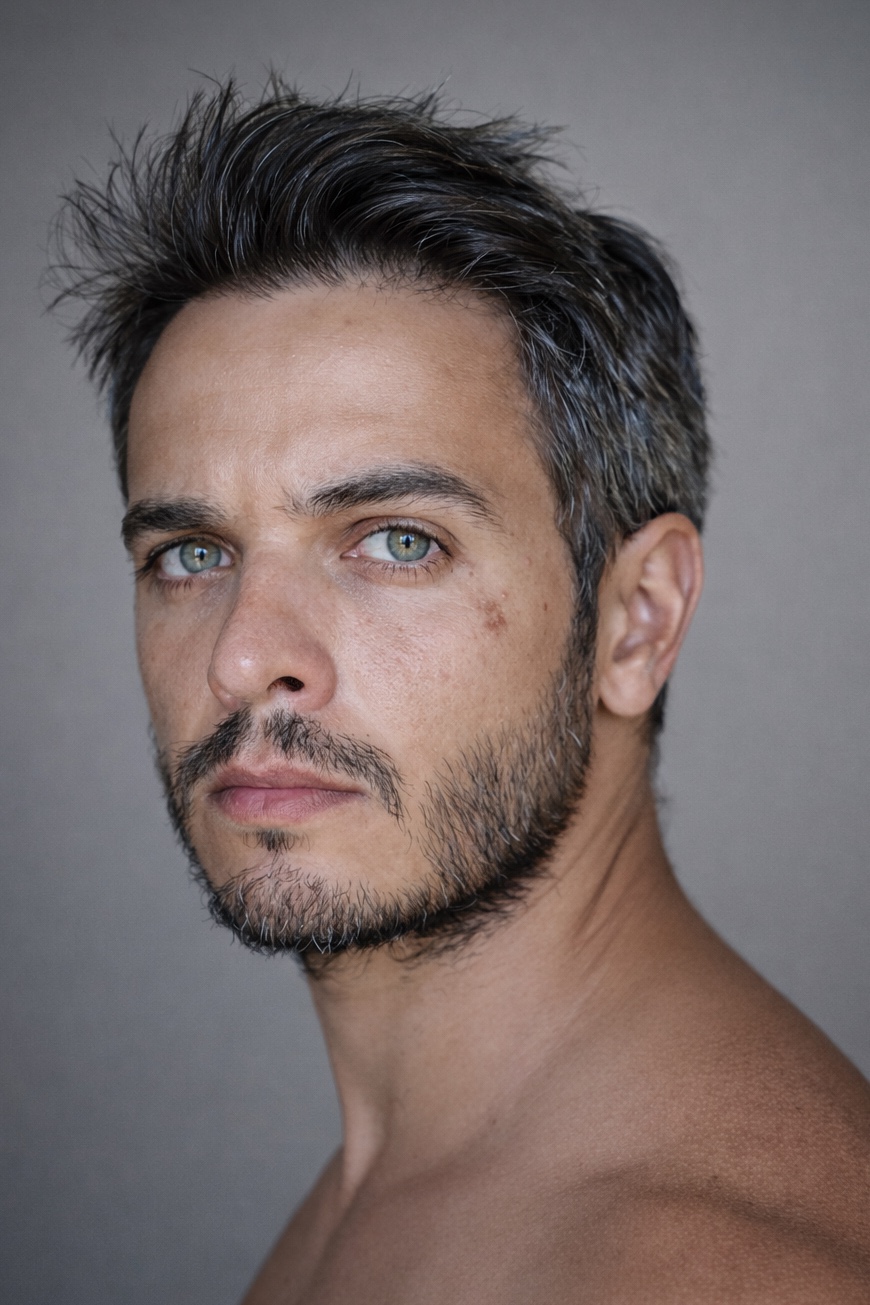 Yasin Kalfa